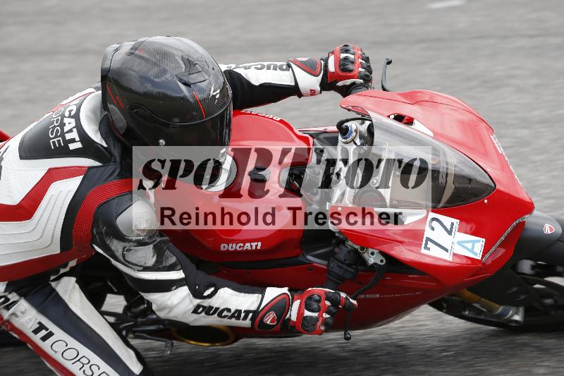 /20 27.05.2025 FREERIDE Training ADR/Gruppe A/72
